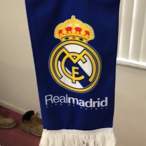 Meet your Posher, Ignacio